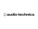 audiotechnika